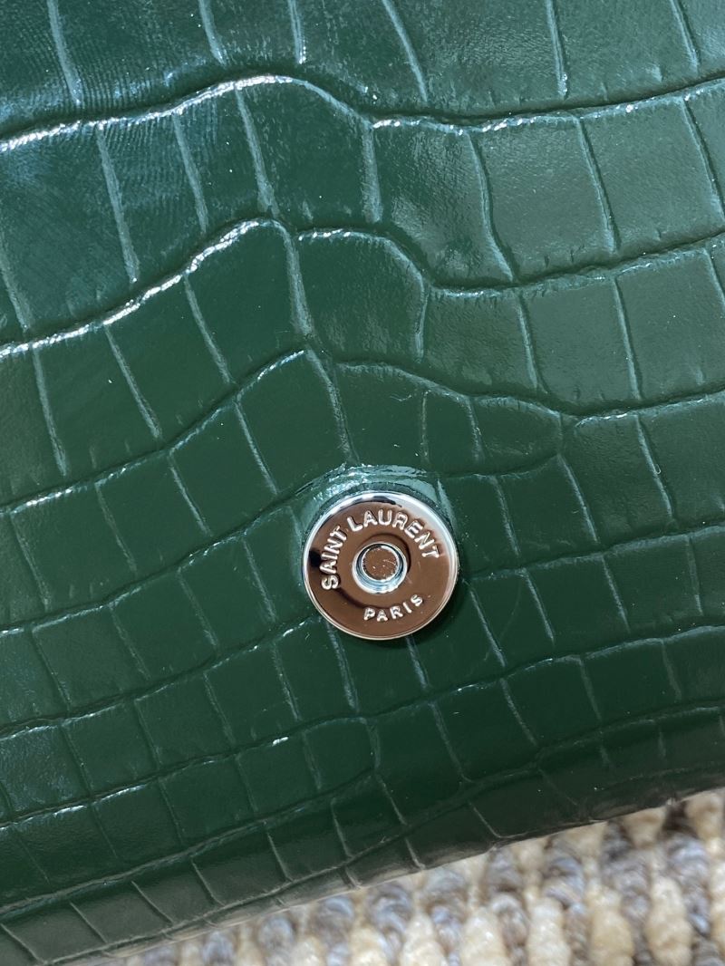 Y51 kate bags